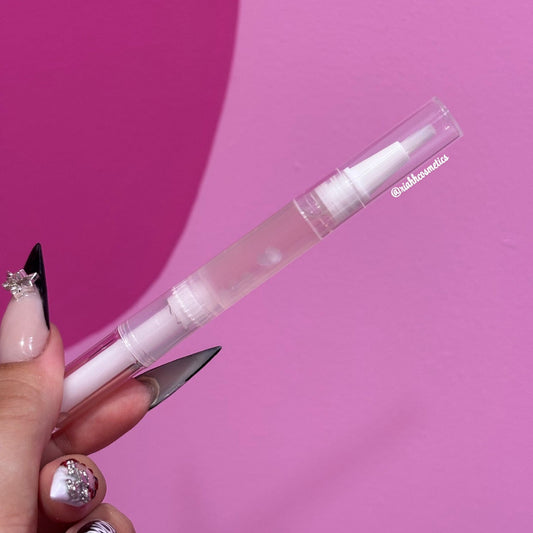 Pomegranate Cuticle Oil Pen